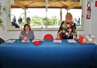 23-24-OTT-2018.CONGR.REG.FLC CGIL PALERMO  (24)