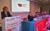 23-24-OTT-2018.CONGR.REG.FLC CGIL PALERMO  (58)