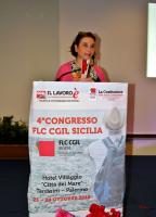 23-24-OTT-2018.CONGR.REG.FLC CGIL PALERMO  (98)
