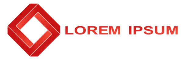 Logo associazione per il sito istituzionale DEMO