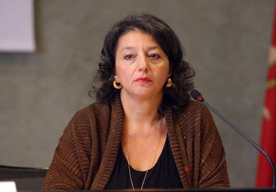 Scuola: Flc Cgil Sicilia, soddisfazione per avvio trattativa su mobilità annuale