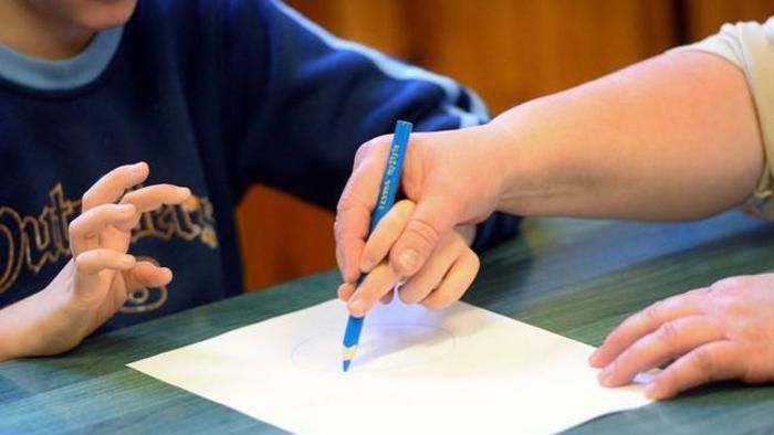 Scuola Sicilia: sindacati chiedono audizione all’Ars su organico sostegno