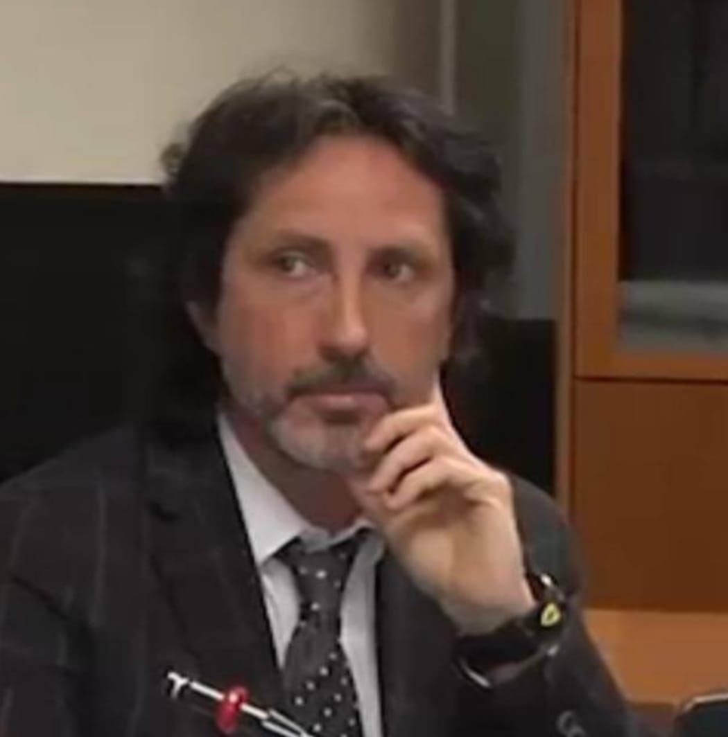 Autonomia: Flc Cgil Sicilia, scuola e istruzione restino fuori