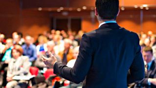 Seminario: CCNI Mobilità e contrattazione decentrata, Catania 13 marzo 2019