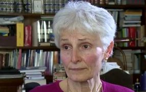 Dirigenti scolastici: libertà d’insegnamento valore costituzionalmente garantito